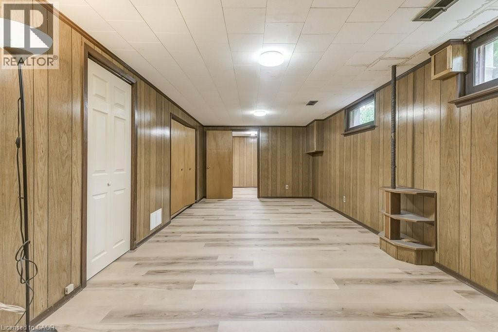 1334 Langdale Crescent, Oakville, Ontario  L6H 2K8 - Photo 22 - 40823753