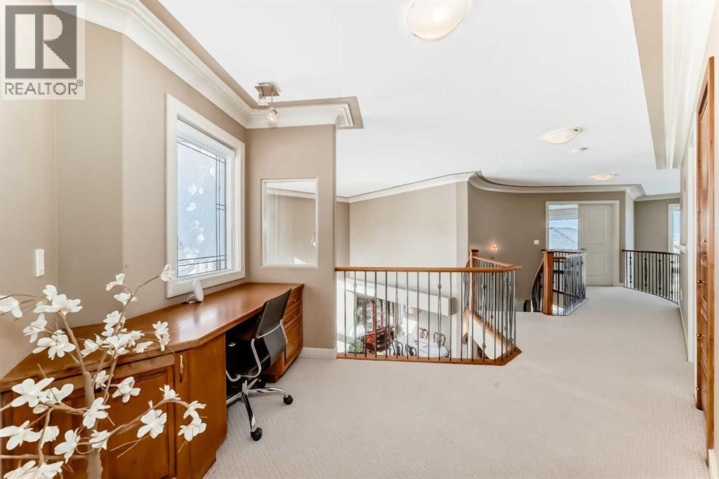 273 Everglade Circle SW, Calgary, Alberta  T2Y 4M8 - Photo 36 - A2290246