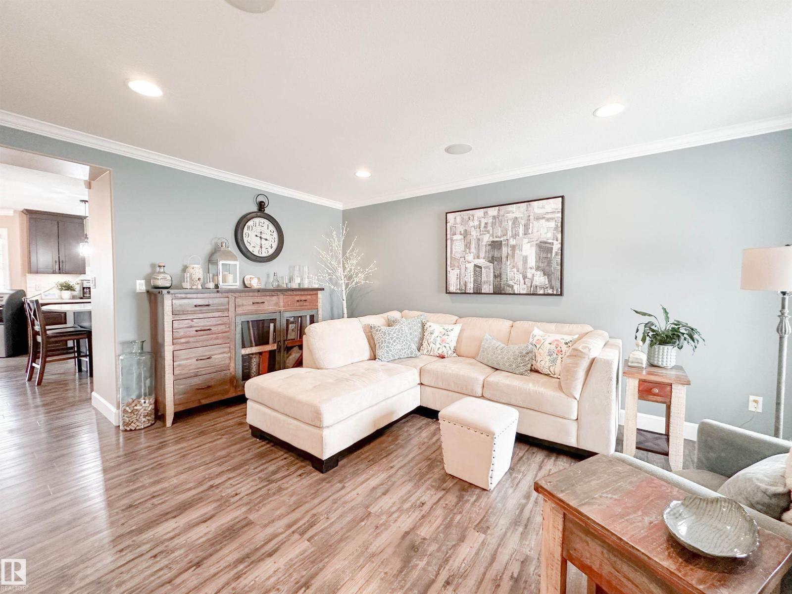 13715 149 Av Nw, Edmonton, Alberta  T6V 1R2 - Photo 22 - E4483851