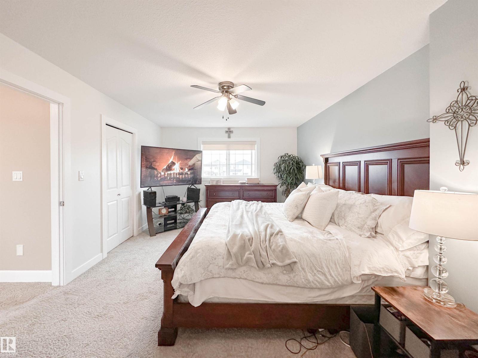 13715 149 Av Nw, Edmonton, Alberta  T6V 1R2 - Photo 30 - E4483851