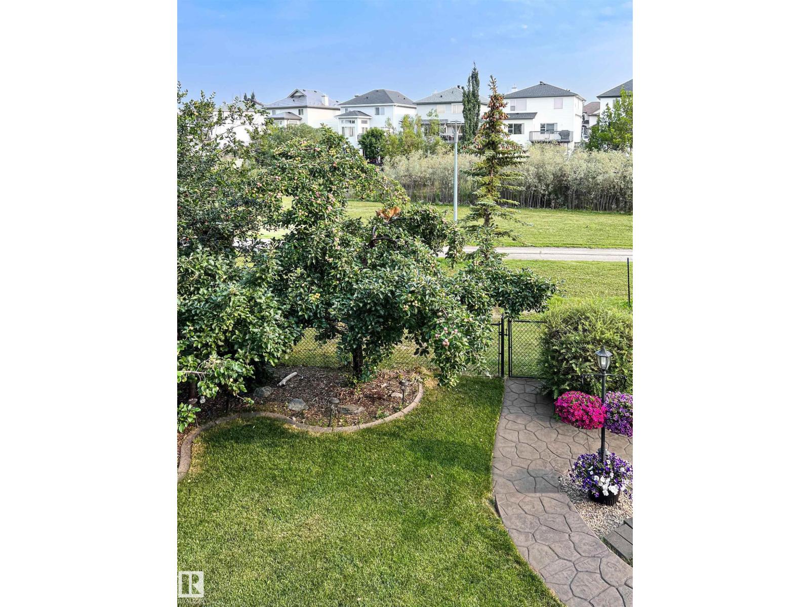 13715 149 Av Nw, Edmonton, Alberta  T6V 1R2 - Photo 71 - E4483851