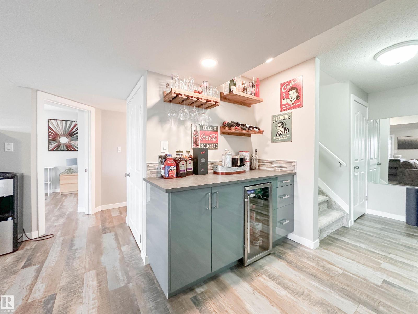 13715 149 Av Nw, Edmonton, Alberta  T6V 1R2 - Photo 45 - E4483851