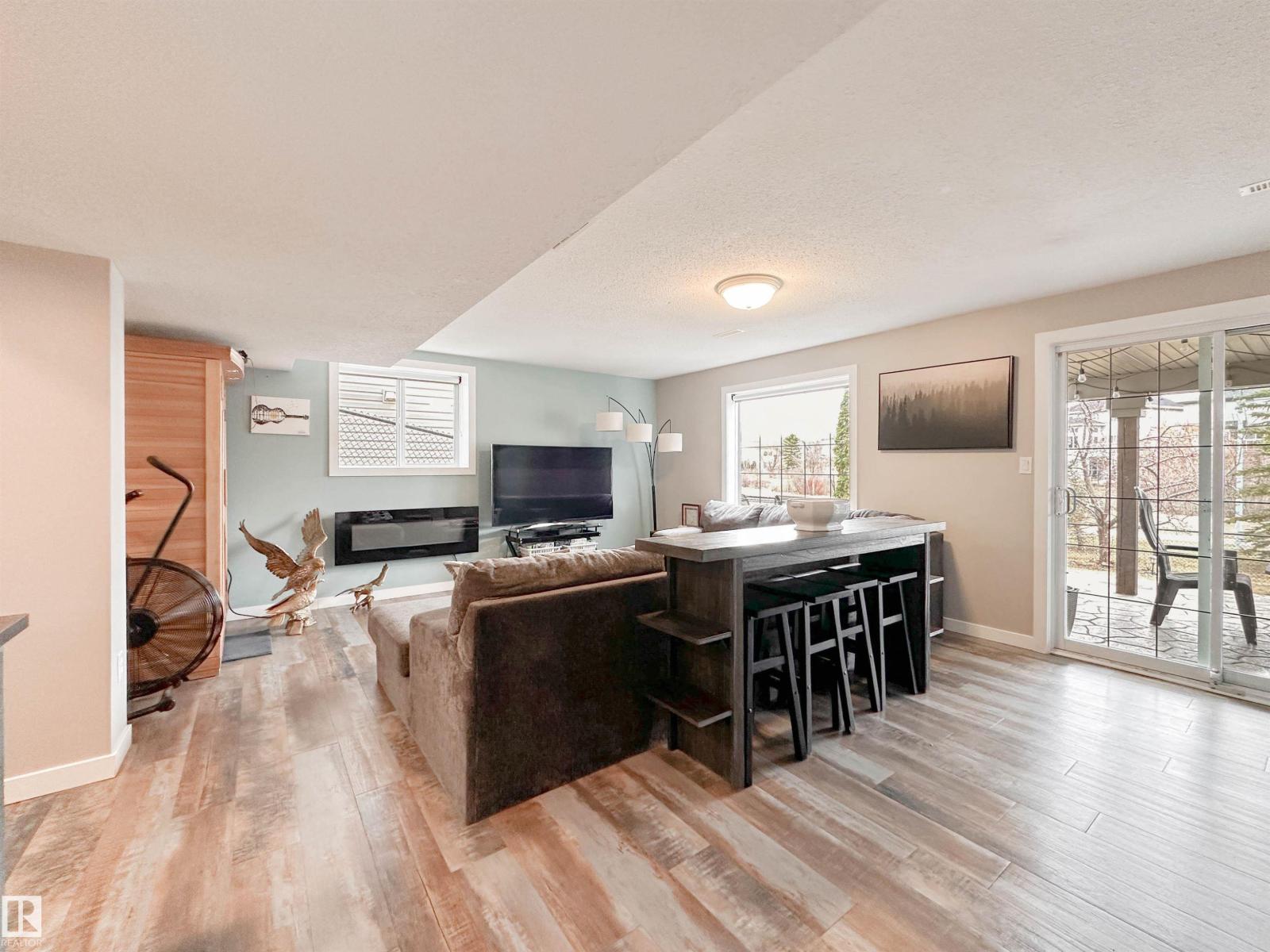 13715 149 Av Nw, Edmonton, Alberta  T6V 1R2 - Photo 48 - E4483851
