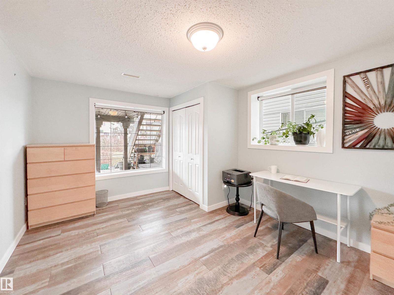 13715 149 Av Nw, Edmonton, Alberta  T6V 1R2 - Photo 52 - E4483851