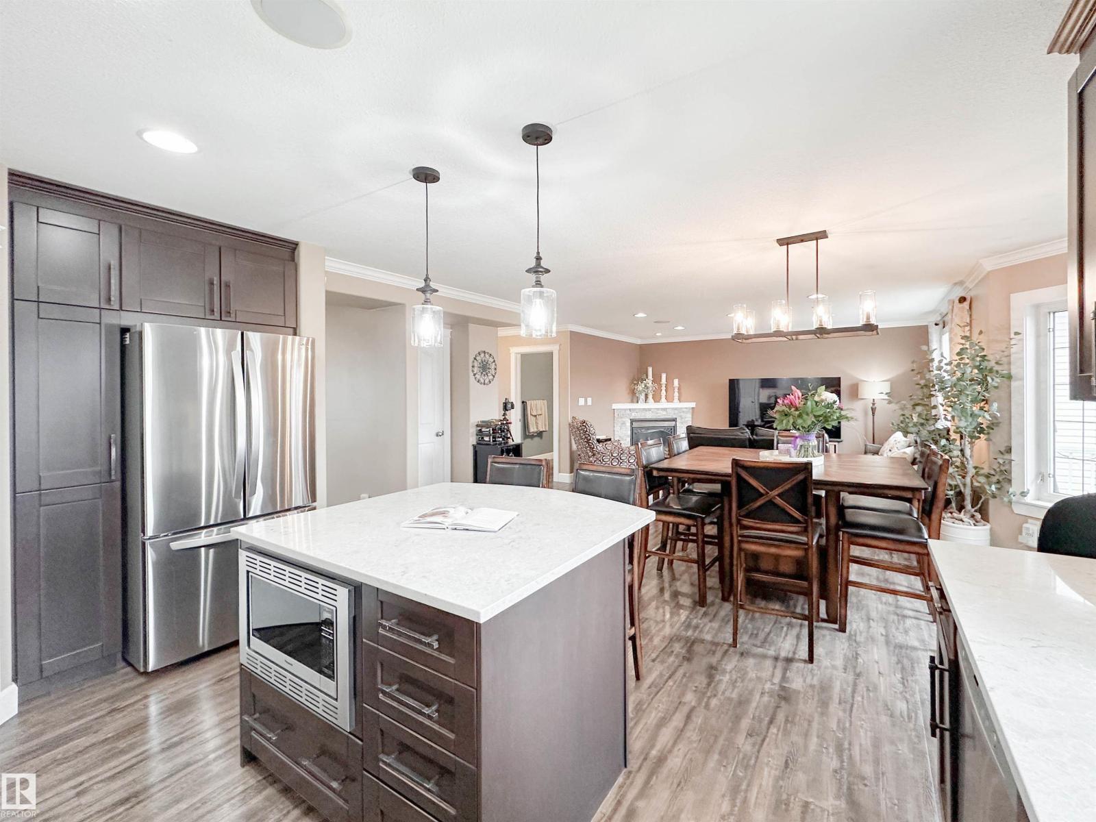 13715 149 Av Nw, Edmonton, Alberta  T6V 1R2 - Photo 8 - E4483851