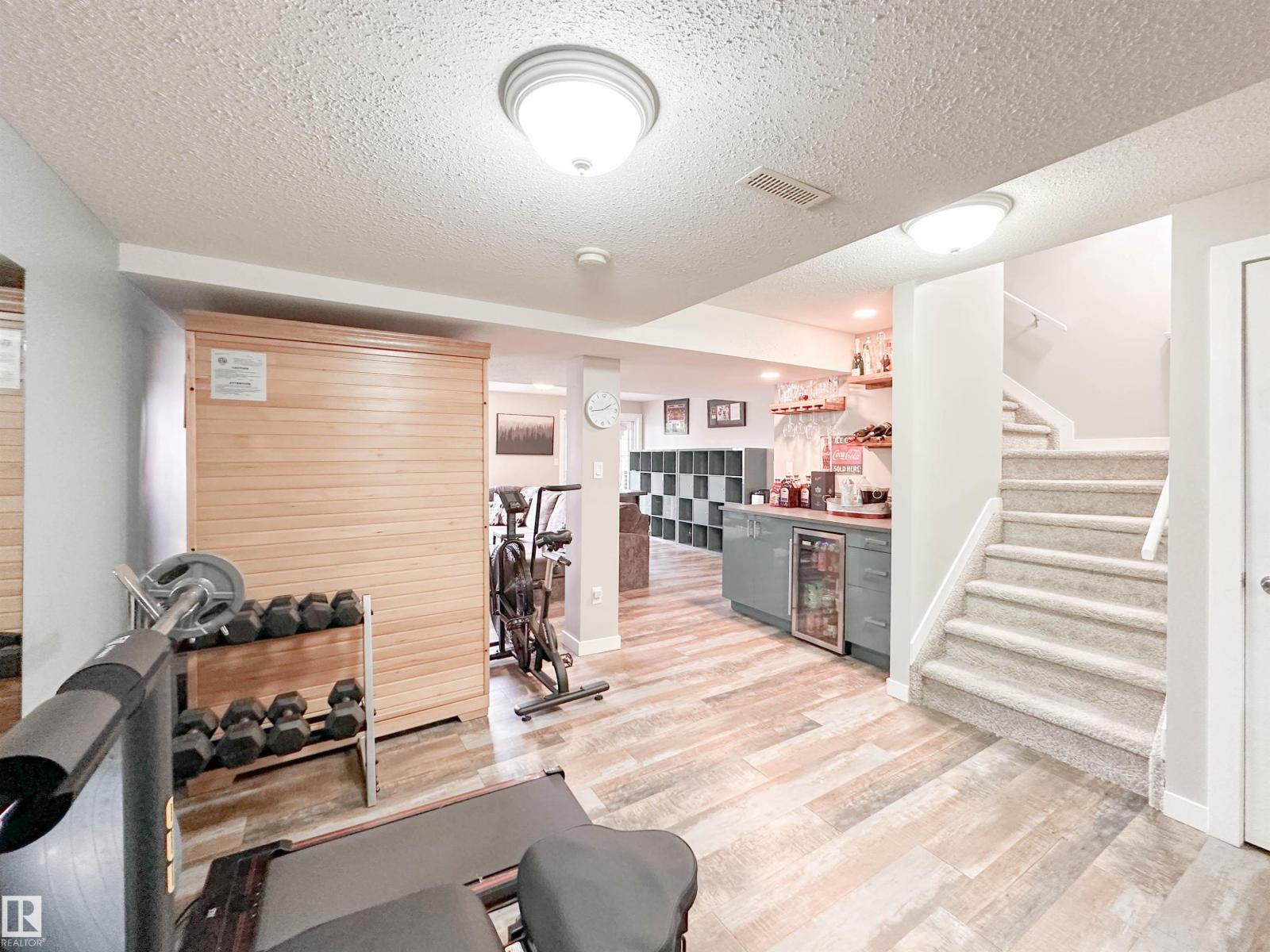 13715 149 Av Nw, Edmonton, Alberta  T6V 1R2 - Photo 44 - E4483851