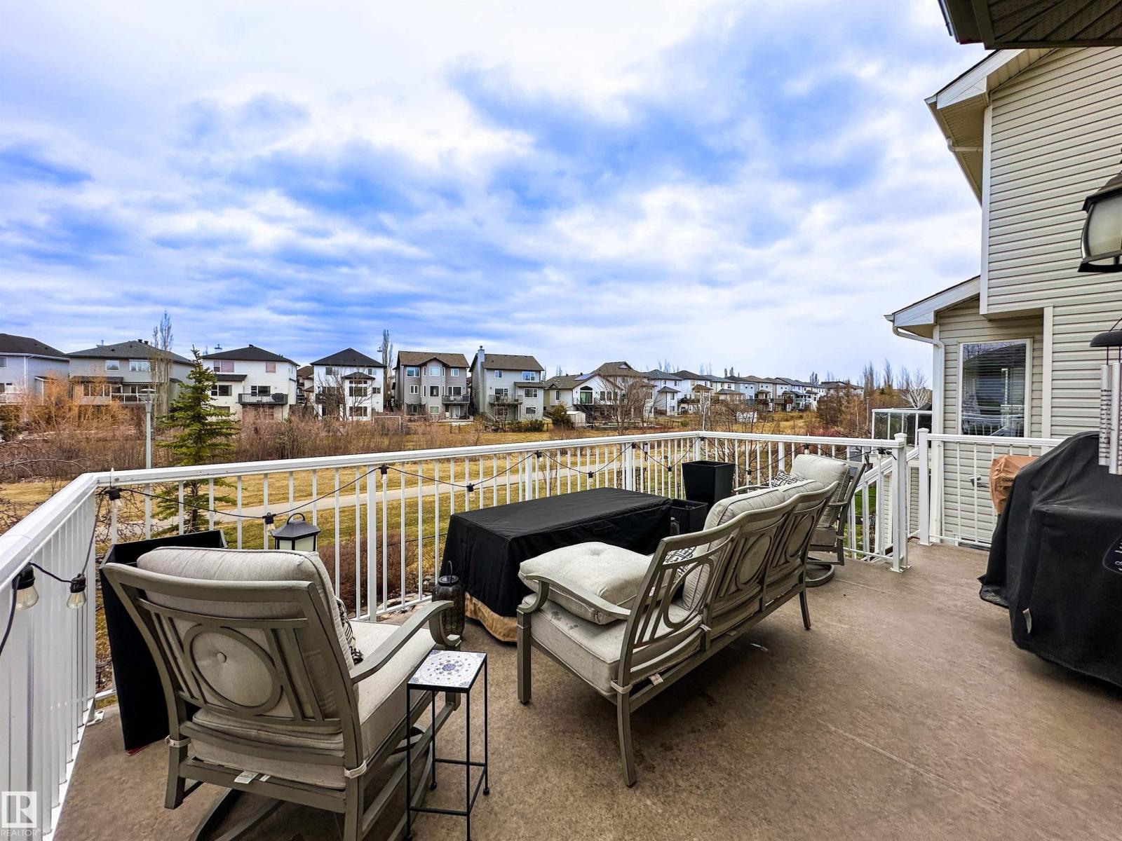 13715 149 Av Nw, Edmonton, Alberta  T6V 1R2 - Photo 56 - E4483851