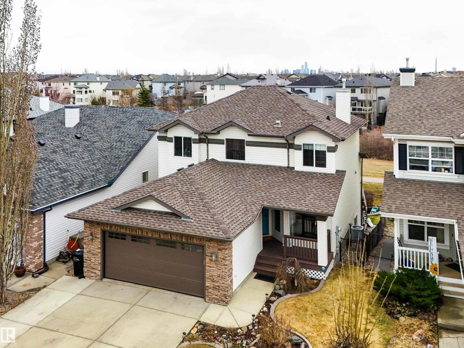 13715 149 Av Nw, Edmonton, Alberta  T6V 1R2 - Photo 69 - E4483851