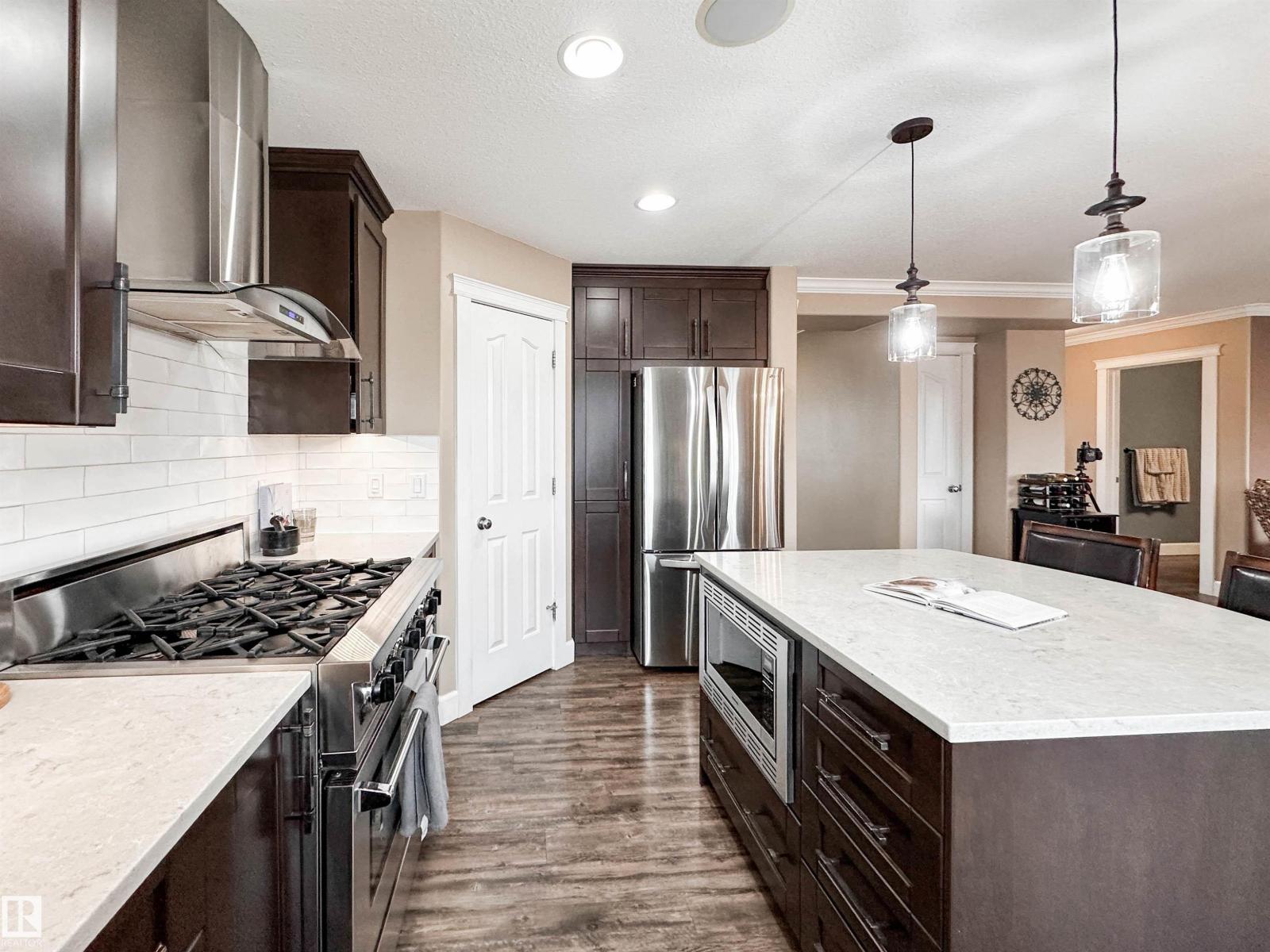 13715 149 Av Nw, Edmonton, Alberta  T6V 1R2 - Photo 7 - E4483851