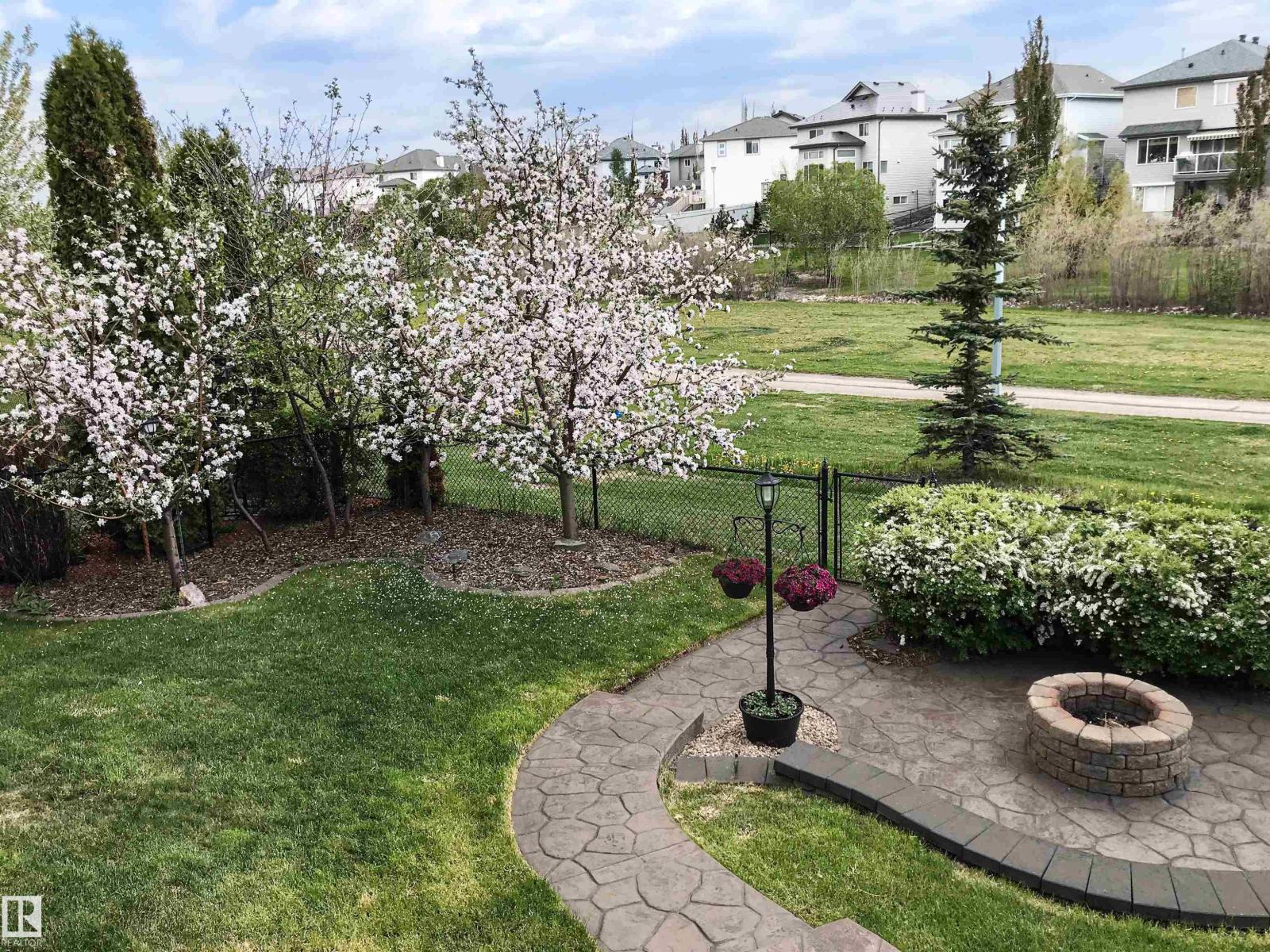 13715 149 Av Nw, Edmonton, Alberta  T6V 1R2 - Photo 72 - E4483851