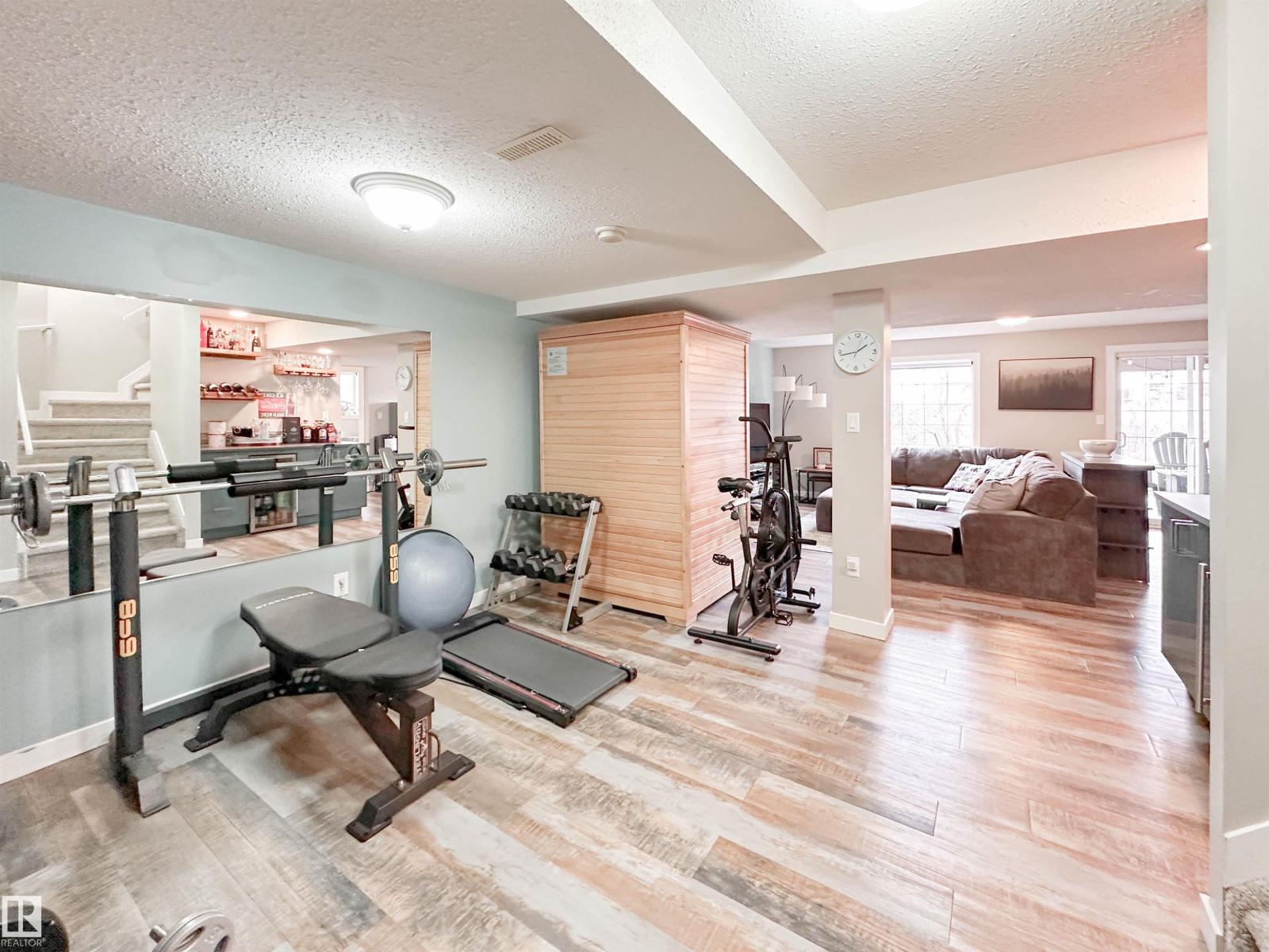 13715 149 Av Nw, Edmonton, Alberta  T6V 1R2 - Photo 43 - E4483851