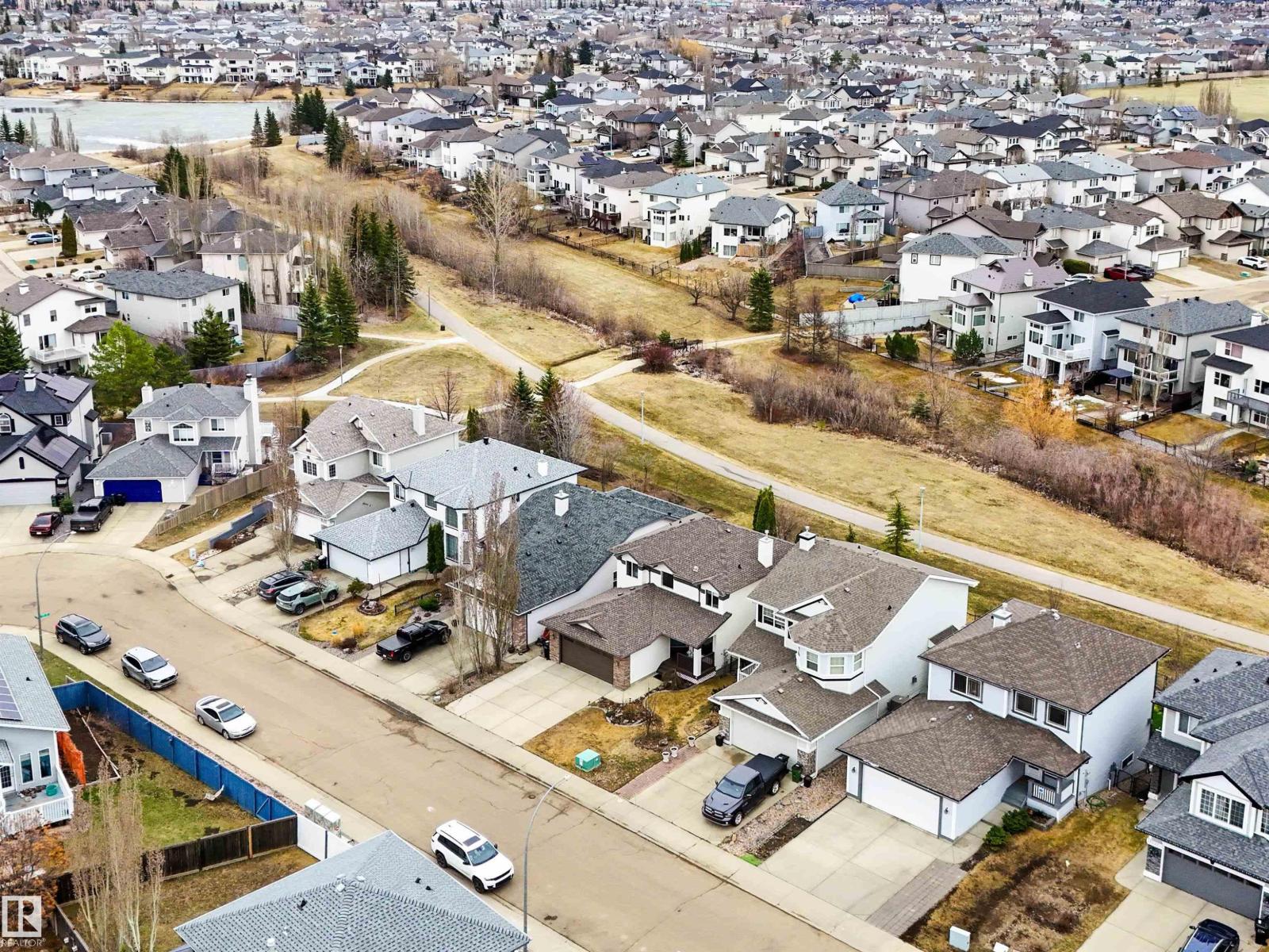 13715 149 Av Nw, Edmonton, Alberta  T6V 1R2 - Photo 68 - E4483851