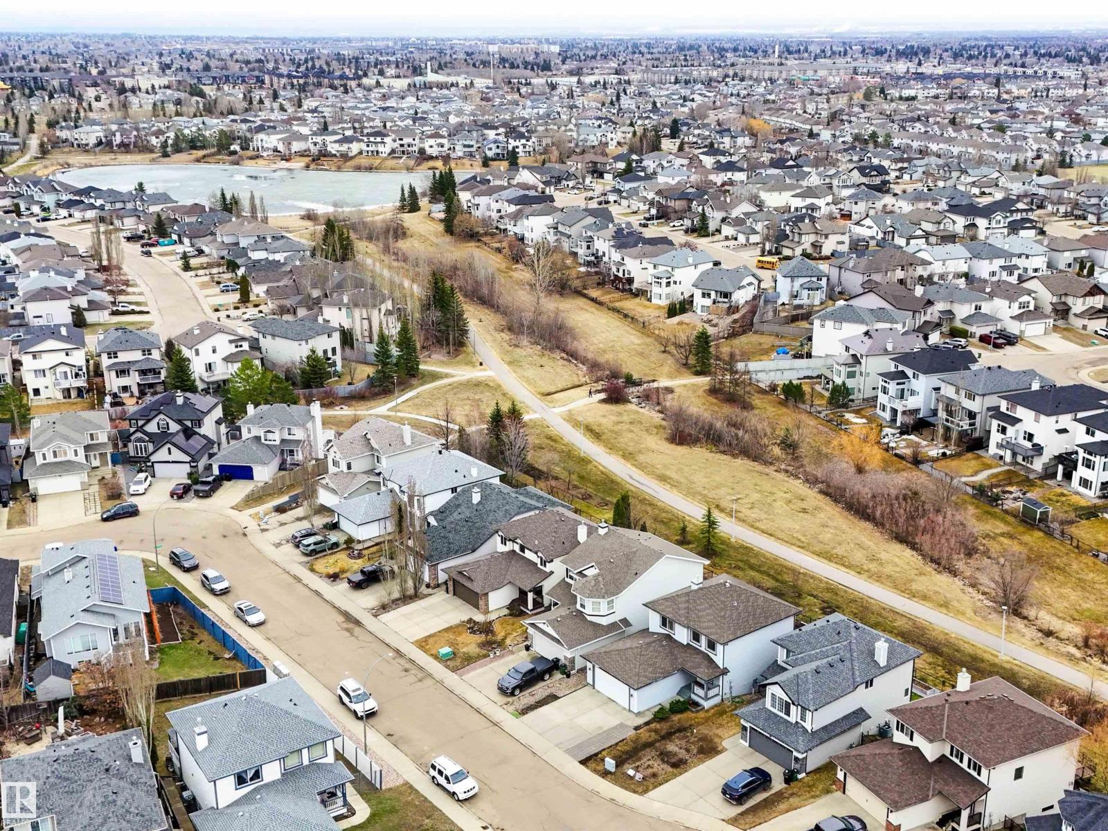 13715 149 Av Nw, Edmonton, Alberta  T6V 1R2 - Photo 66 - E4483851