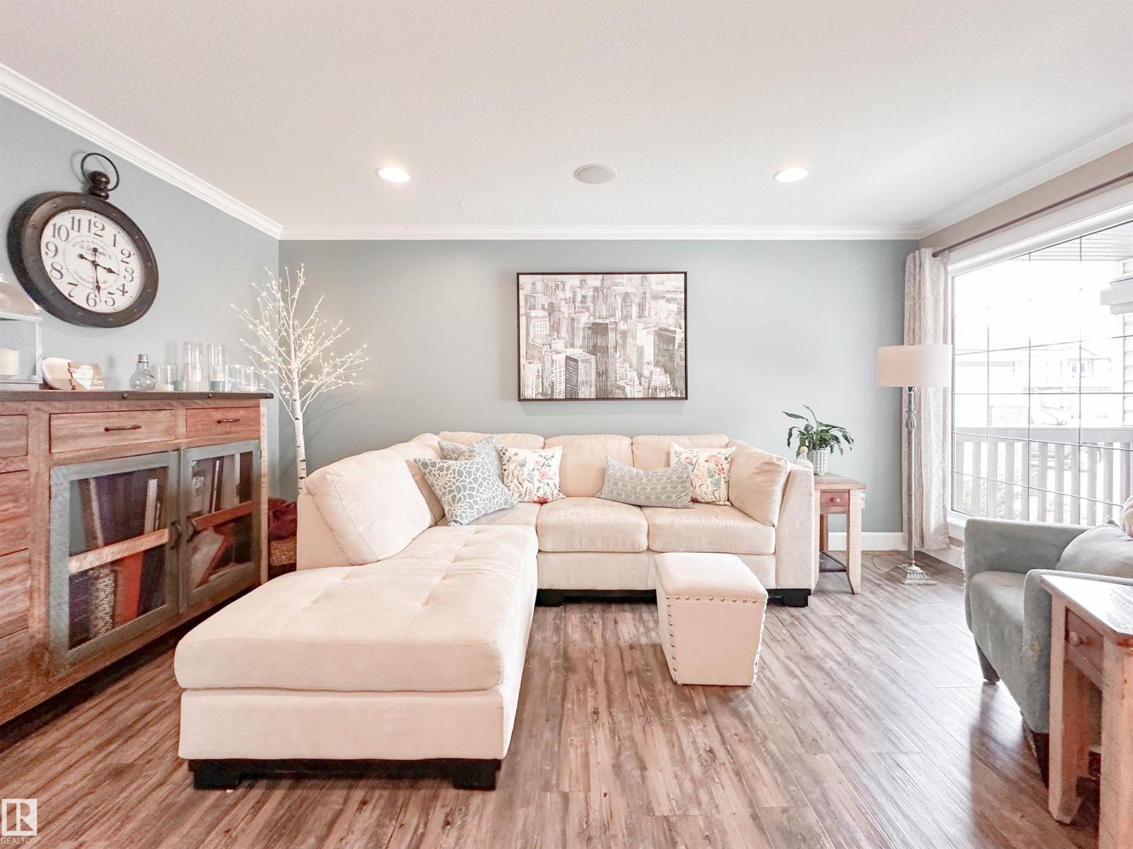 13715 149 Av Nw, Edmonton, Alberta  T6V 1R2 - Photo 21 - E4483851