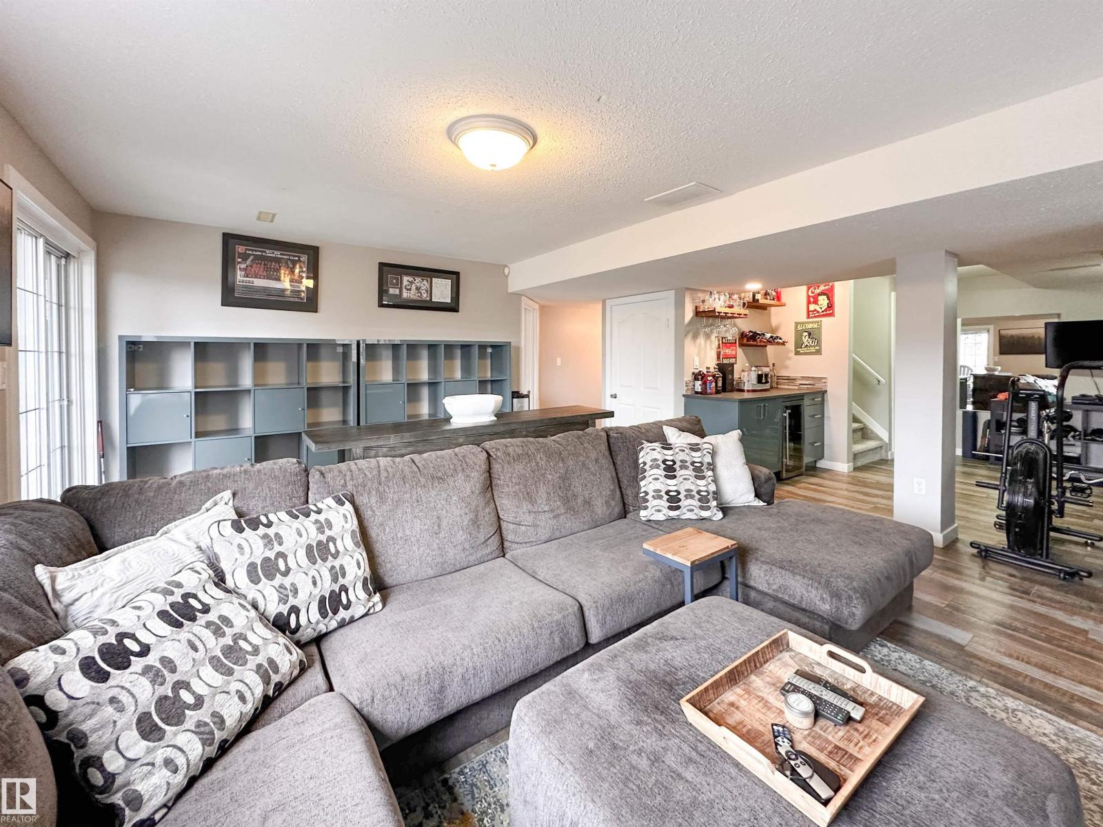 13715 149 Av Nw, Edmonton, Alberta  T6V 1R2 - Photo 46 - E4483851