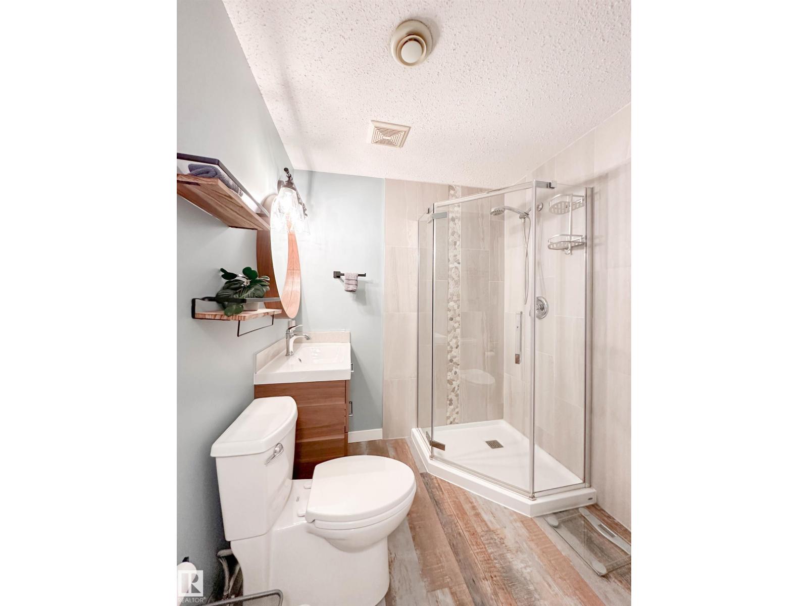 13715 149 Av Nw, Edmonton, Alberta  T6V 1R2 - Photo 54 - E4483851