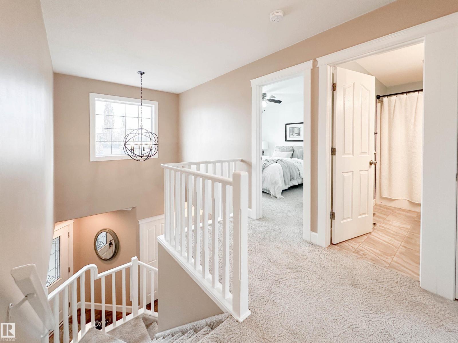 13715 149 Av Nw, Edmonton, Alberta  T6V 1R2 - Photo 27 - E4483851