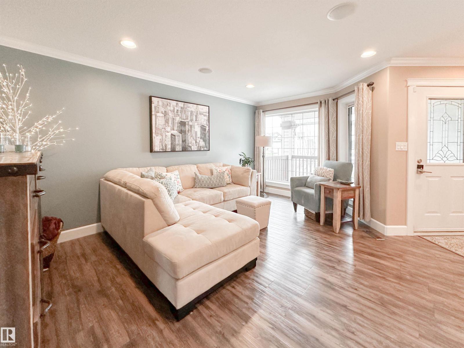 13715 149 Av Nw, Edmonton, Alberta  T6V 1R2 - Photo 20 - E4483851