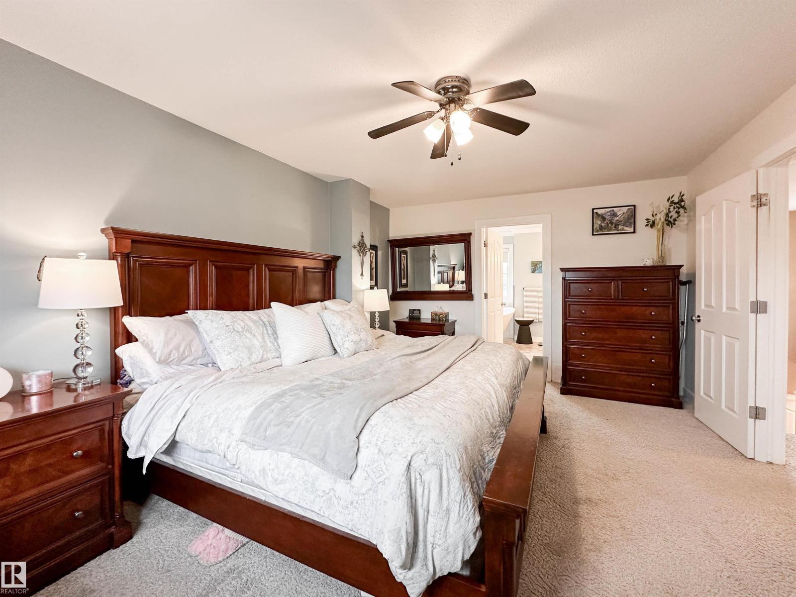 13715 149 Av Nw, Edmonton, Alberta  T6V 1R2 - Photo 29 - E4483851