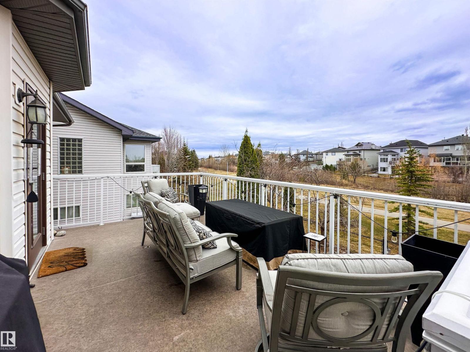 13715 149 Av Nw, Edmonton, Alberta  T6V 1R2 - Photo 55 - E4483851