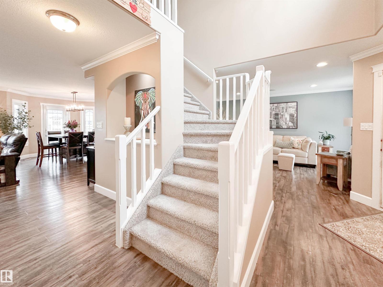 13715 149 Av Nw, Edmonton, Alberta  T6V 1R2 - Photo 26 - E4483851