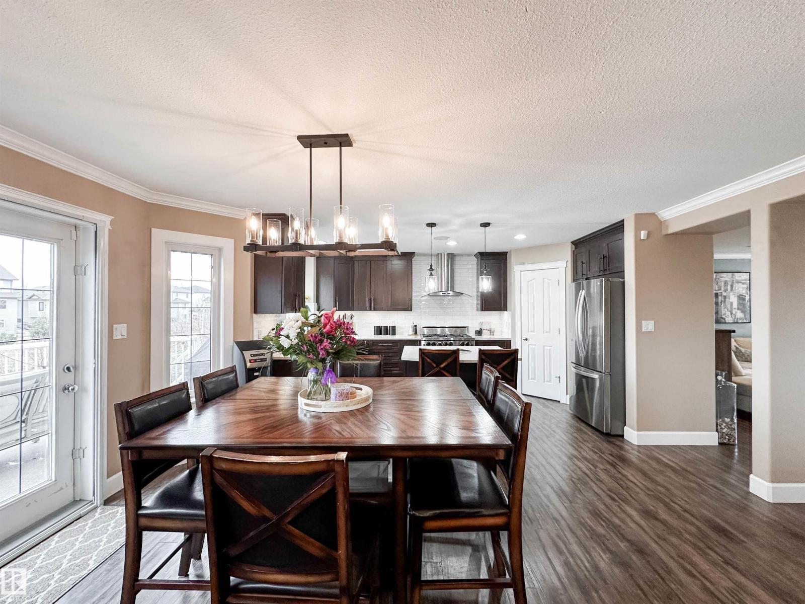 13715 149 Av Nw, Edmonton, Alberta  T6V 1R2 - Photo 10 - E4483851