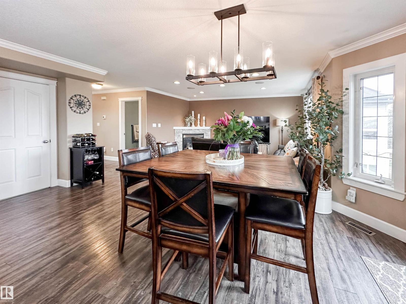 13715 149 Av Nw, Edmonton, Alberta  T6V 1R2 - Photo 11 - E4483851