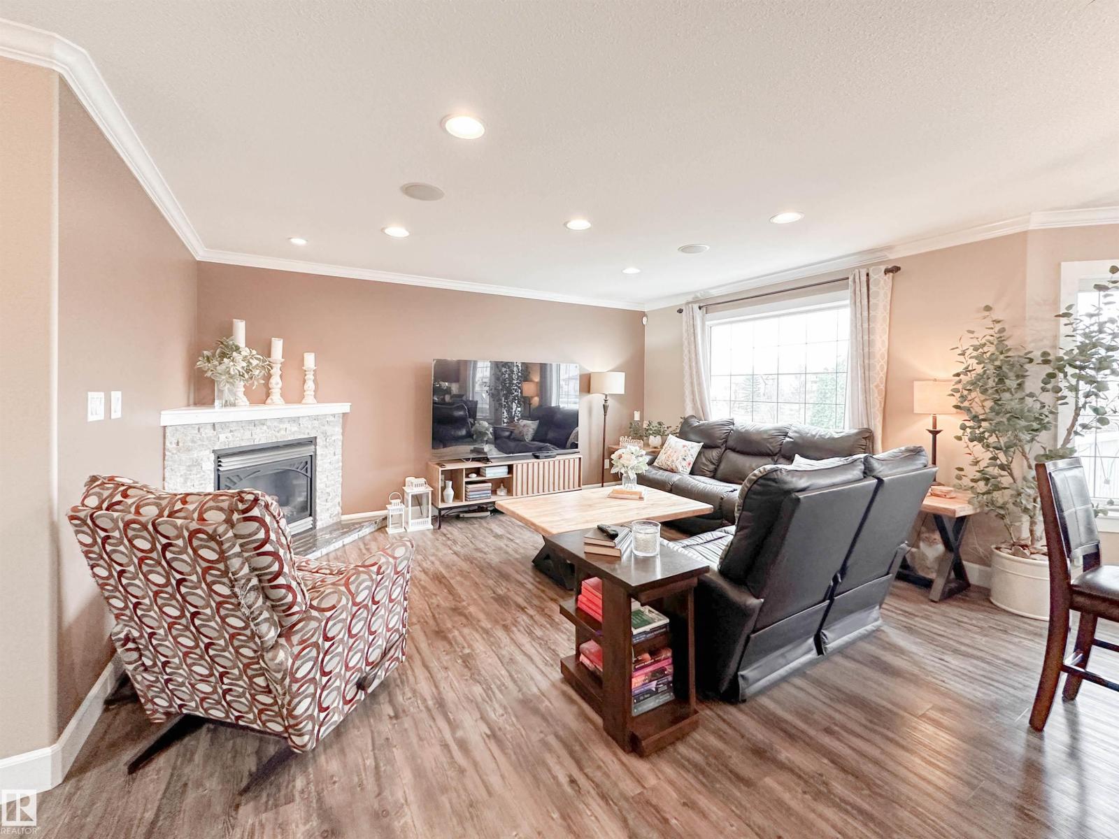 13715 149 Av Nw, Edmonton, Alberta  T6V 1R2 - Photo 14 - E4483851
