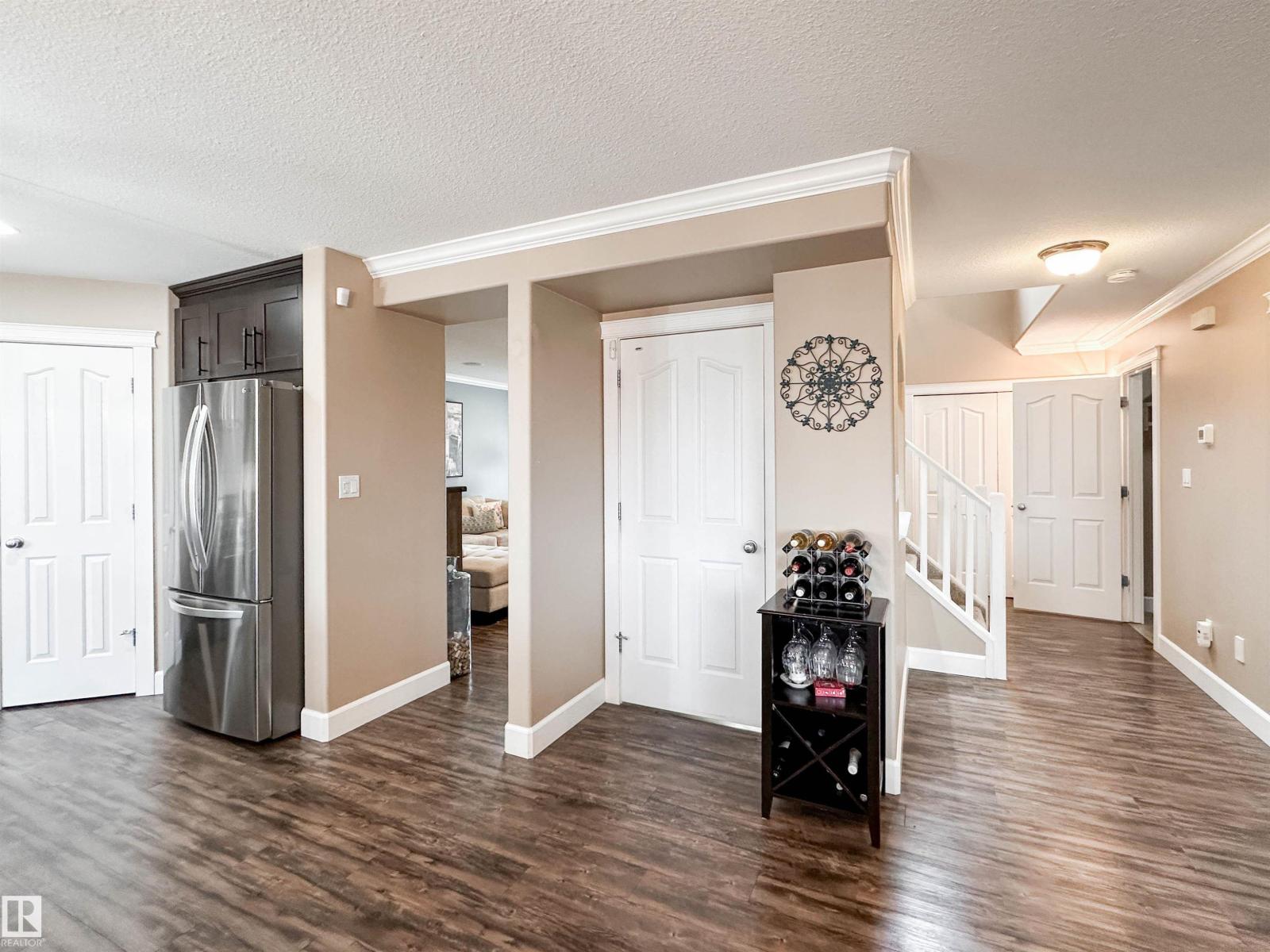 13715 149 Av Nw, Edmonton, Alberta  T6V 1R2 - Photo 19 - E4483851