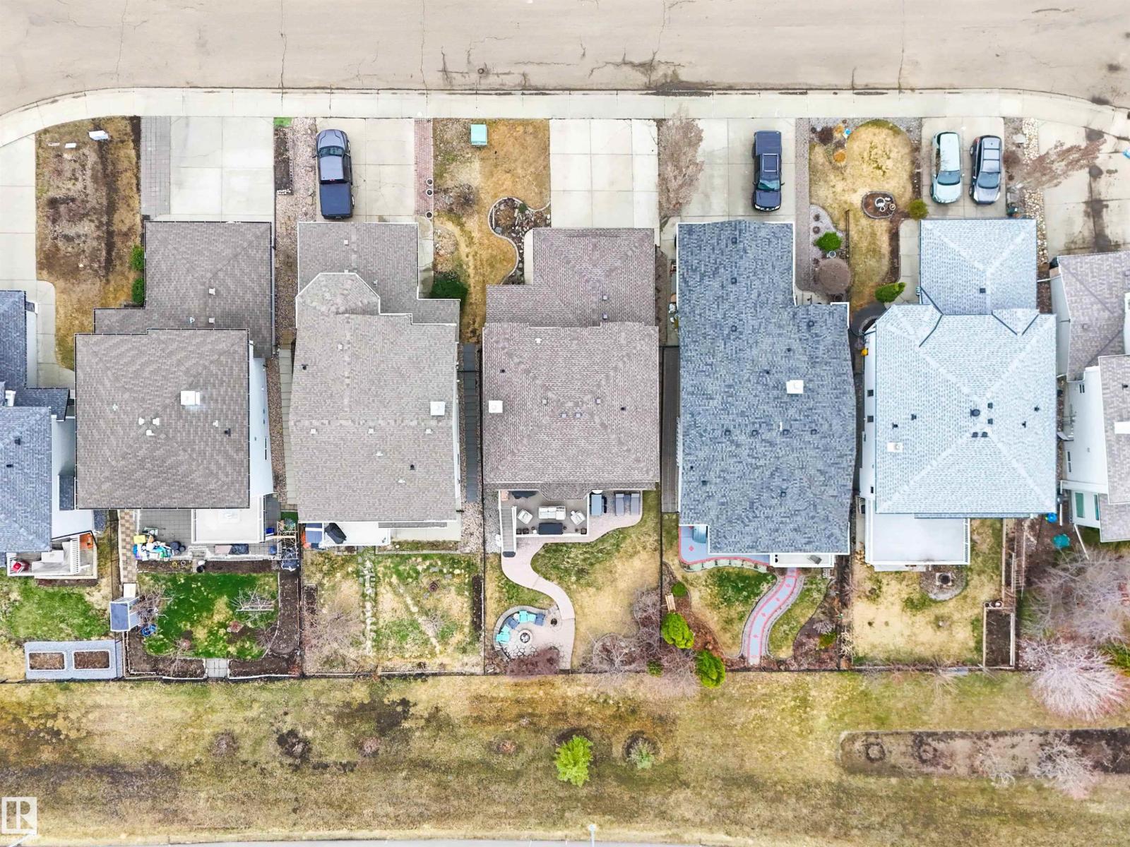 13715 149 Av Nw, Edmonton, Alberta  T6V 1R2 - Photo 65 - E4483851