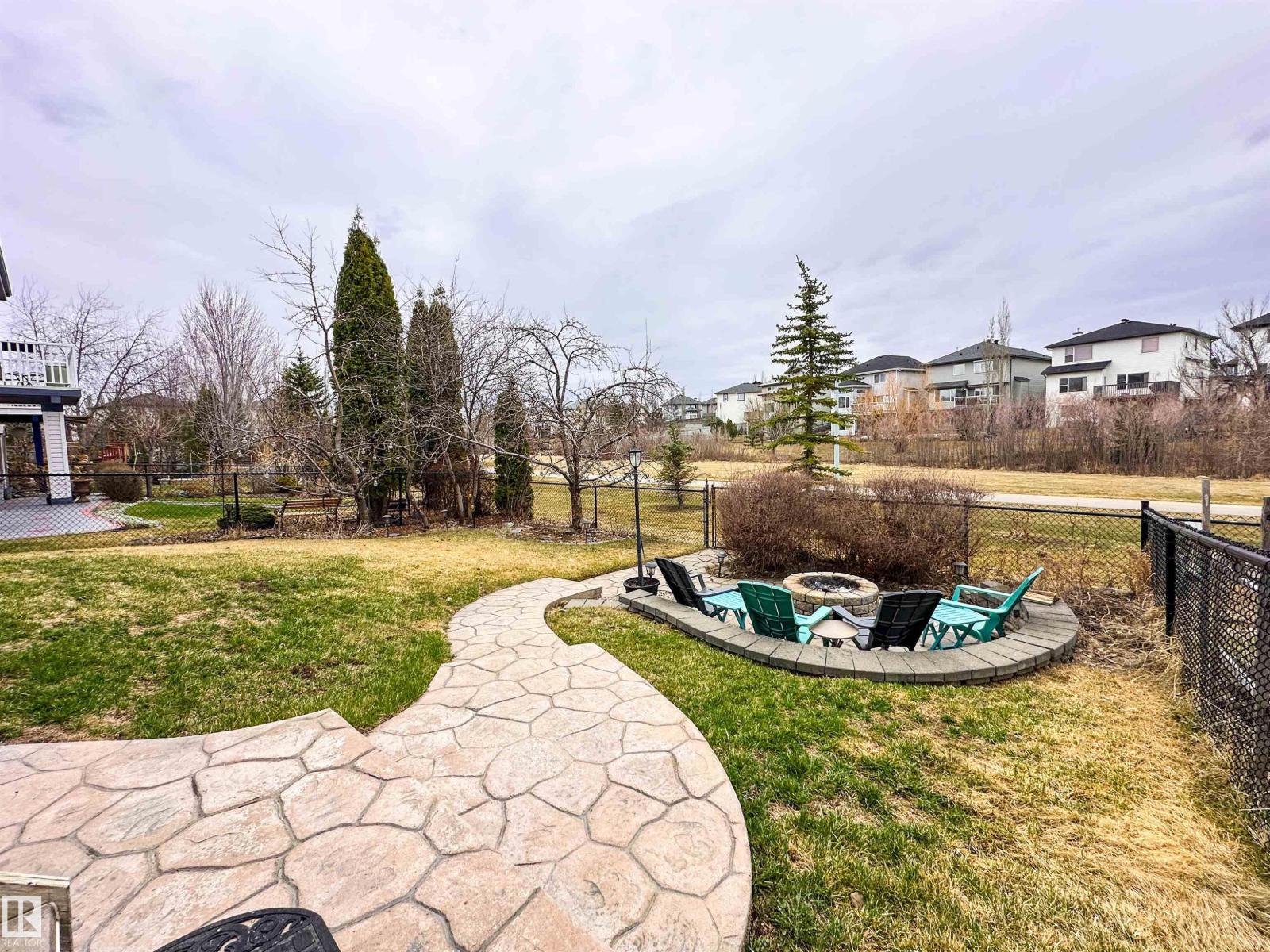 13715 149 Av Nw, Edmonton, Alberta  T6V 1R2 - Photo 58 - E4483851