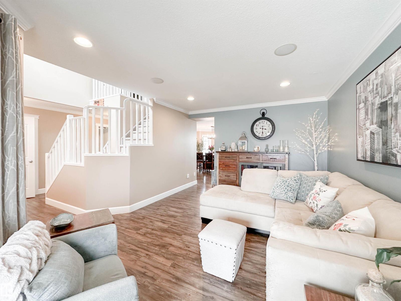 13715 149 Av Nw, Edmonton, Alberta  T6V 1R2 - Photo 23 - E4483851