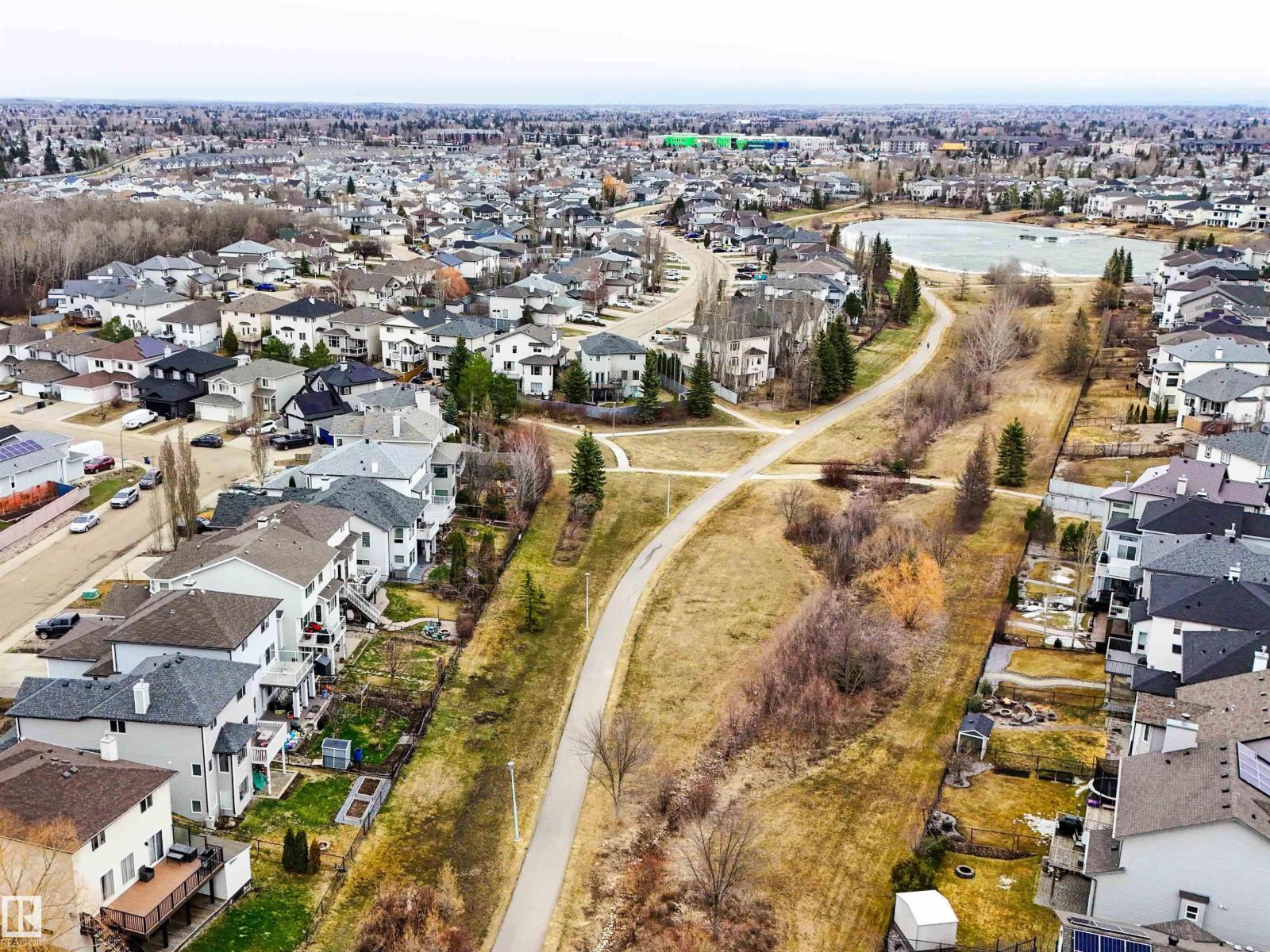 13715 149 Av Nw, Edmonton, Alberta  T6V 1R2 - Photo 67 - E4483851