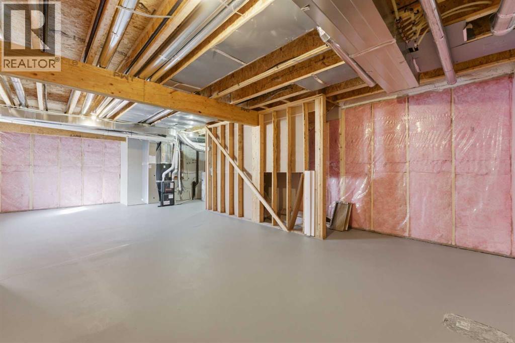 101, 201 Cooperswood Green SW, Airdrie, Alberta  T3B 3Y6 - Photo 34 - A2295751