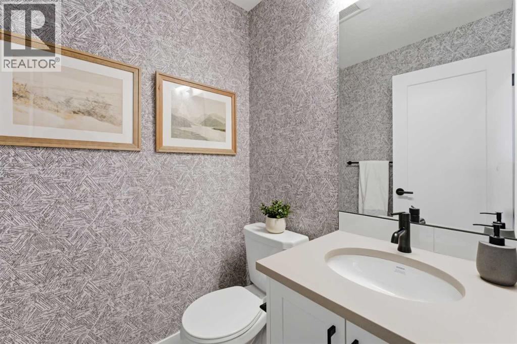 101, 201 Cooperswood Green SW, Airdrie, Alberta  T3B 3Y6 - Photo 22 - A2295751