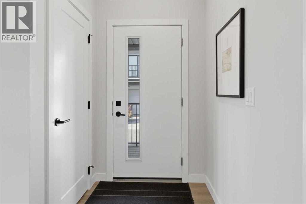 101, 201 Cooperswood Green SW, Airdrie, Alberta  T3B 3Y6 - Photo 6 - A2295751