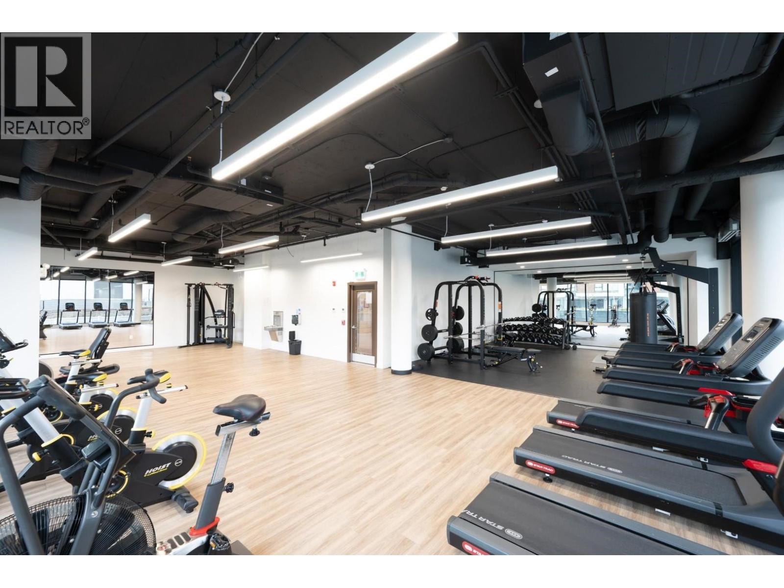 101 3596 Malsum Drive, North Vancouver, British Columbia  V7G 0B5 - Photo 34 - R3114948