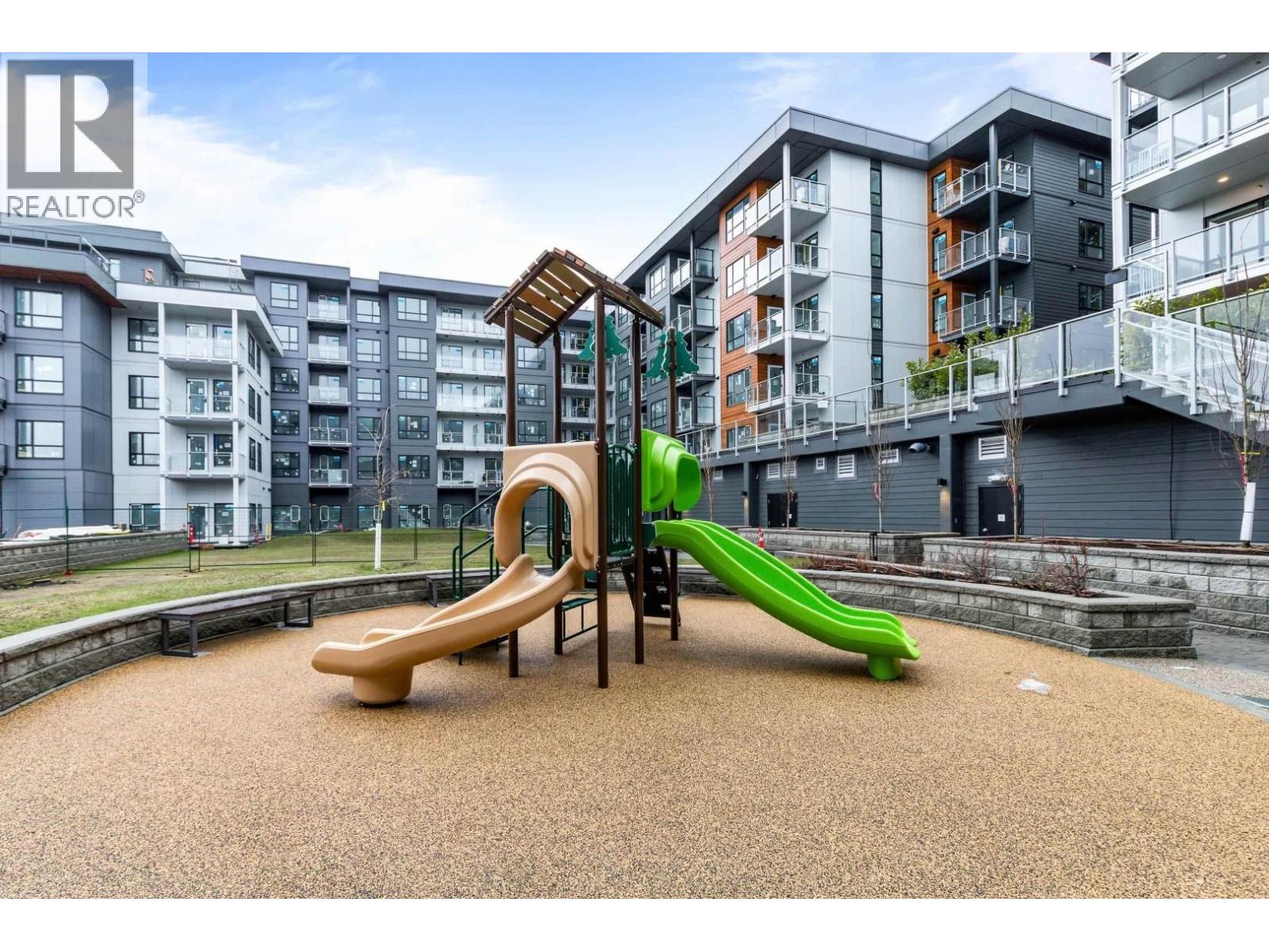 101 3596 Malsum Drive, North Vancouver, British Columbia  V7G 0B5 - Photo 35 - R3114948