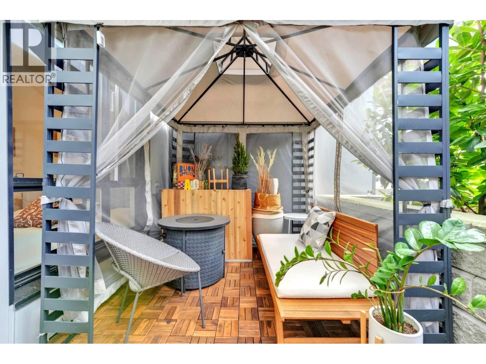 101 3596 Malsum Drive, North Vancouver, British Columbia  V7G 0B5 - Photo 29 - R3114948