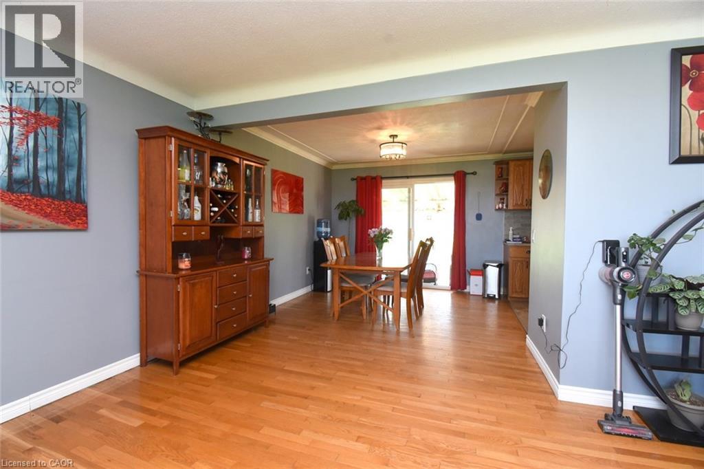 41029 Forks Road, Wainfleet, Ontario  L0S 1V0 - Photo 12 - 40820672