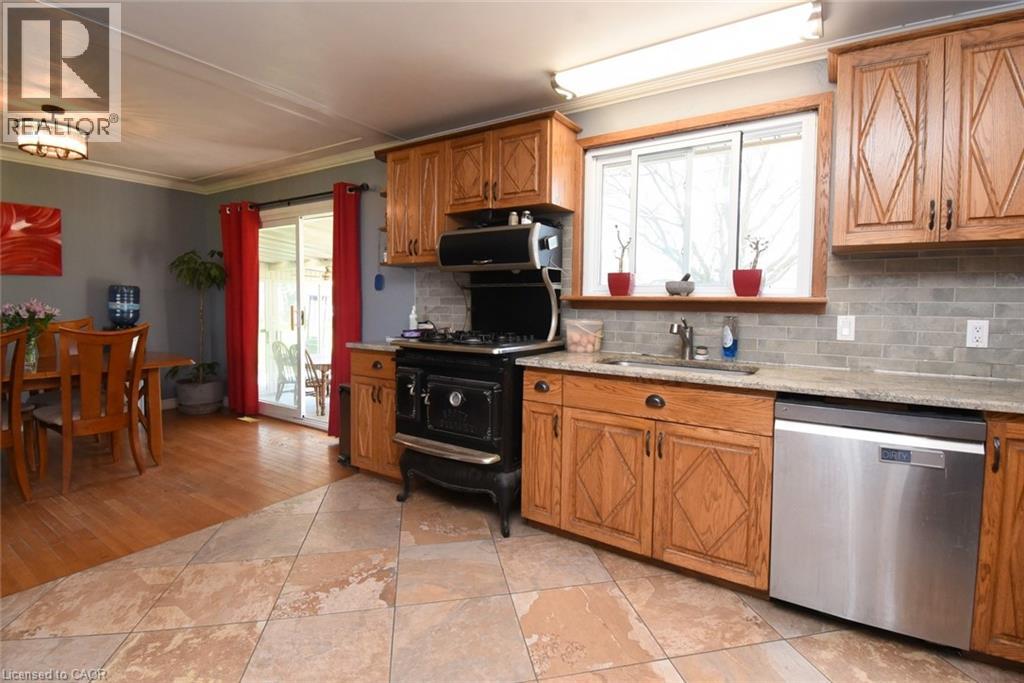 41029 Forks Road, Wainfleet, Ontario  L0S 1V0 - Photo 15 - 40820672