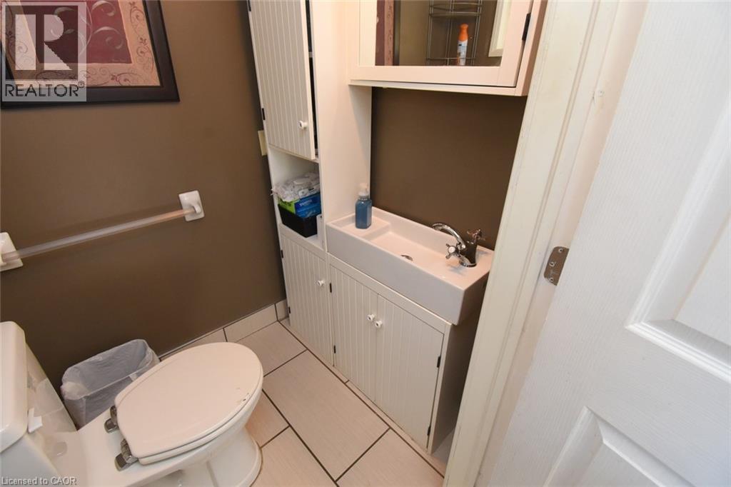 41029 Forks Road, Wainfleet, Ontario  L0S 1V0 - Photo 20 - 40820672