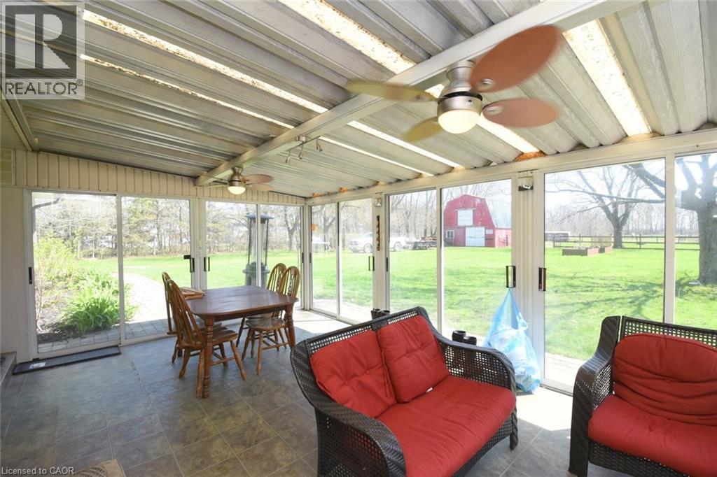 41029 Forks Road, Wainfleet, Ontario  L0S 1V0 - Photo 22 - 40820672