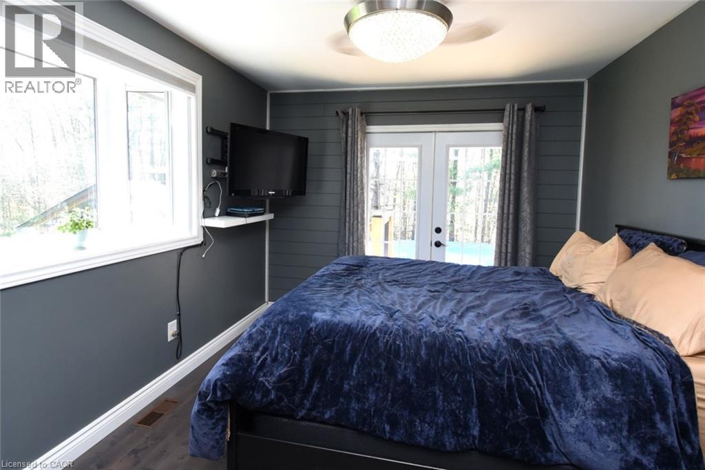 41029 Forks Road, Wainfleet, Ontario  L0S 1V0 - Photo 23 - 40820672