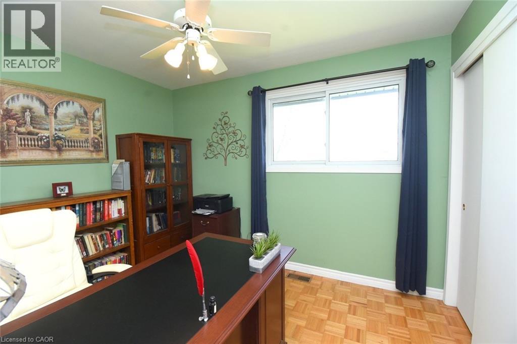 41029 Forks Road, Wainfleet, Ontario  L0S 1V0 - Photo 25 - 40820672