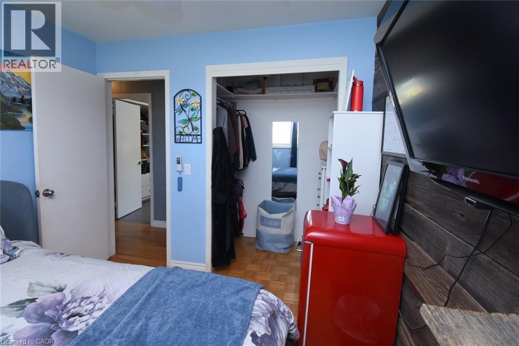 41029 Forks Road, Wainfleet, Ontario  L0S 1V0 - Photo 26 - 40820672