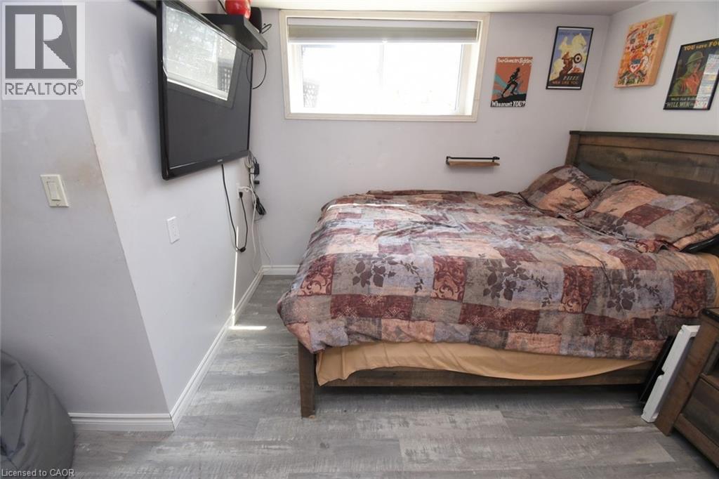 41029 Forks Road, Wainfleet, Ontario  L0S 1V0 - Photo 28 - 40820672