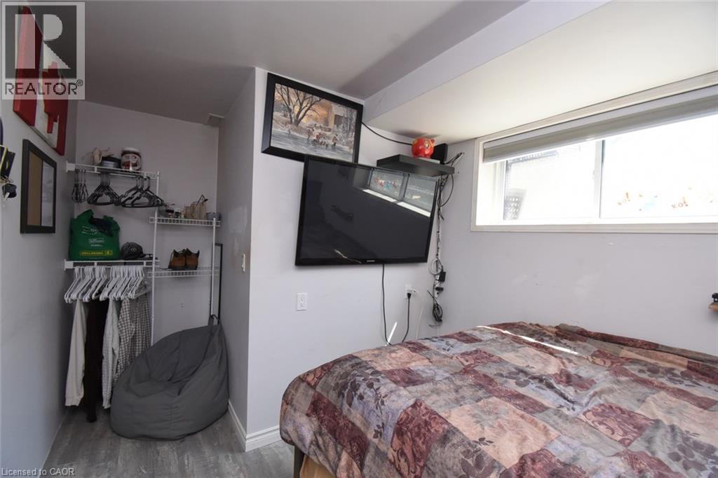 41029 Forks Road, Wainfleet, Ontario  L0S 1V0 - Photo 29 - 40820672