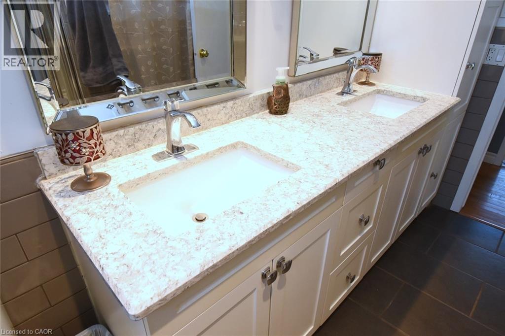 41029 Forks Road, Wainfleet, Ontario  L0S 1V0 - Photo 31 - 40820672