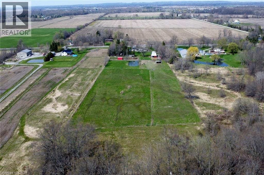 41029 Forks Road, Wainfleet, Ontario  L0S 1V0 - Photo 40 - 40820672